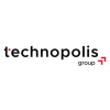 Technopolis BV Netherlands Jobs Expertini
